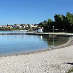 Lägenhet By The Sea - Diklo, - 21742 *