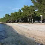 Lägenhet By The Sea - Diklo, - 21742 Zadar