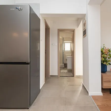 By The Sea - Diklo, - 21742 * Zadar