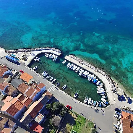 By The Sea - Diklo, - 21742 Zadar