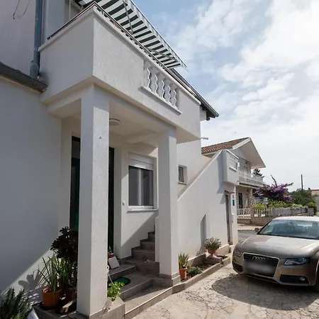 By The Sea - Diklo, - 21742 Apartman